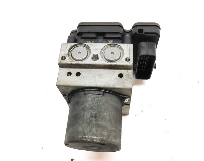 Thumbnail 4: 2014-2016 RANGE ROVER SPORT (L494) ABS ANTI LOCK BRAKE PUMP w/ MODULE