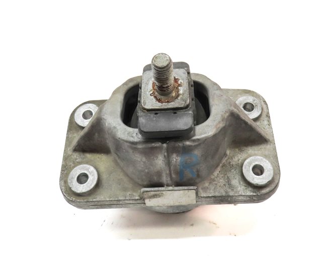 Thumbnail 2: 2015 RANGE ROVER SPORT (L494) 3.0L SUPERCHARGED RIGHT ENGINE MOTOR MOUNT