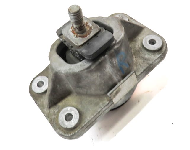 Thumbnail 3: 2015 RANGE ROVER SPORT (L494) 3.0L SUPERCHARGED RIGHT ENGINE MOTOR MOUNT