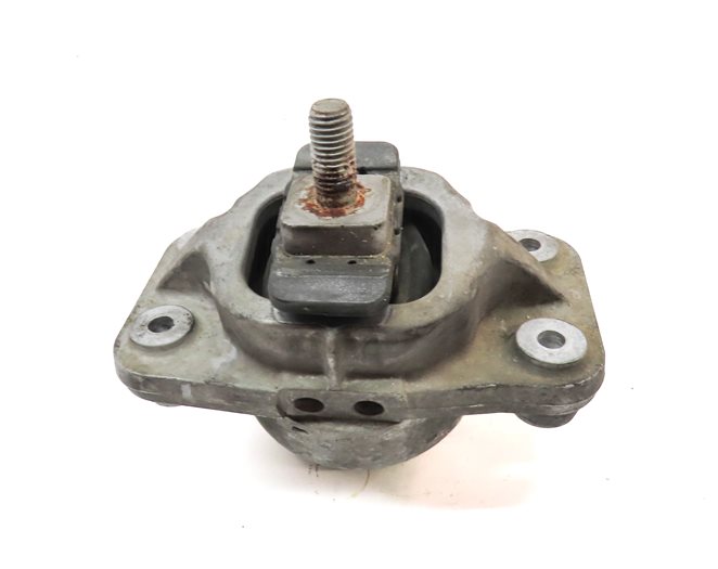 Thumbnail 4: 2015 RANGE ROVER SPORT (L494) 3.0L SUPERCHARGED RIGHT ENGINE MOTOR MOUNT