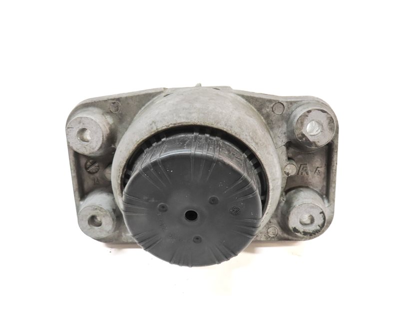 Thumbnail 5: 2015 RANGE ROVER SPORT (L494) 3.0L SUPERCHARGED RIGHT ENGINE MOTOR MOUNT