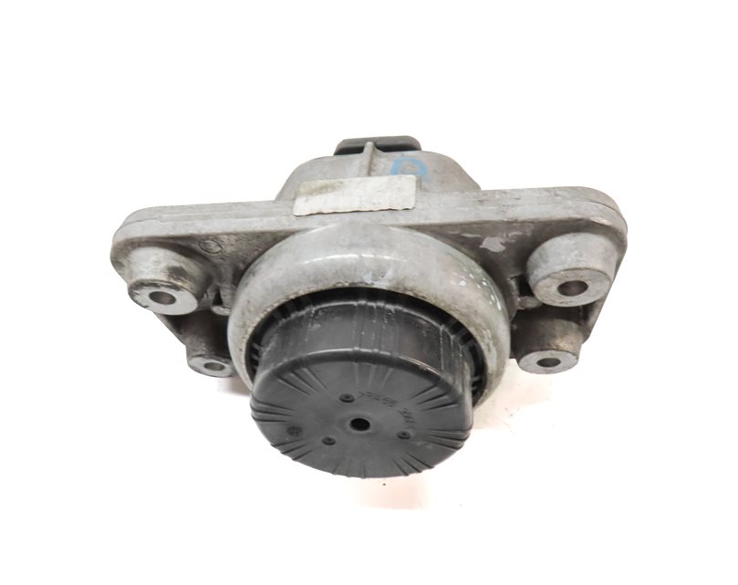 Thumbnail 6: 2015 RANGE ROVER SPORT (L494) 3.0L SUPERCHARGED RIGHT ENGINE MOTOR MOUNT