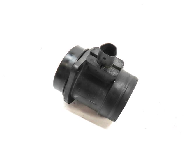 2013-2019 JAGUAR LAND ROVER F-TYPE XF LR4 ROVER SPORT MASS AIR FLOW SENSOR