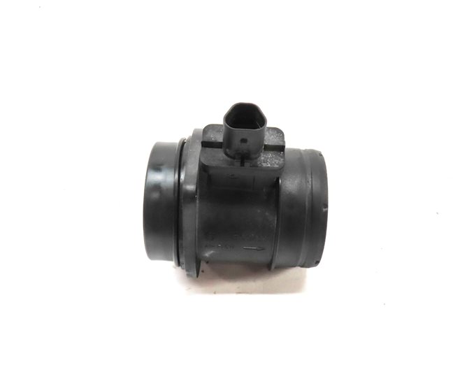 Thumbnail 2: 2013-2019 JAGUAR LAND ROVER F-TYPE XF LR4 ROVER SPORT MASS AIR FLOW SENSOR