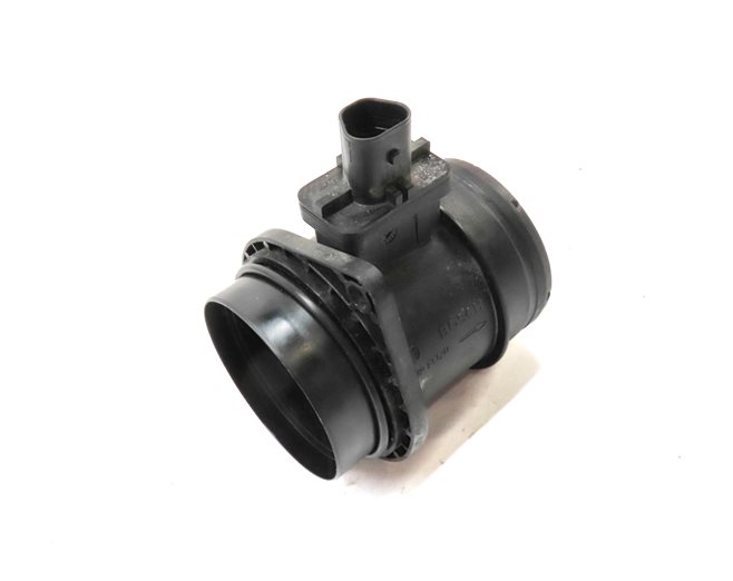 Thumbnail 3: 2013-2019 JAGUAR LAND ROVER F-TYPE XF LR4 ROVER SPORT MASS AIR FLOW SENSOR