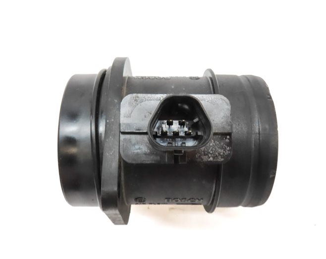 Thumbnail 4: 2013-2019 JAGUAR LAND ROVER F-TYPE XF LR4 ROVER SPORT MASS AIR FLOW SENSOR