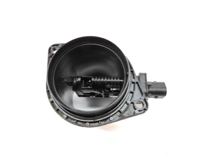 Thumbnail 5: 2013-2019 JAGUAR LAND ROVER F-TYPE XF LR4 ROVER SPORT MASS AIR FLOW SENSOR