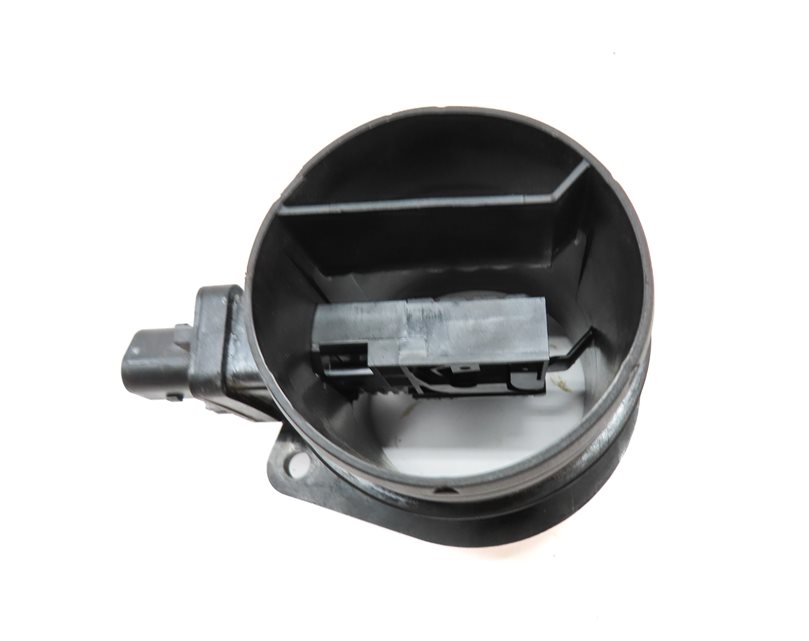 Thumbnail 6: 2013-2019 JAGUAR LAND ROVER F-TYPE XF LR4 ROVER SPORT MASS AIR FLOW SENSOR