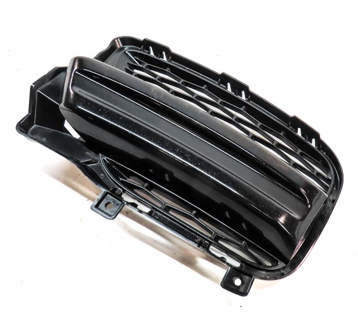 2014-2017 RANGE ROVER SPORT (L494) LEFT FRONT DRIVER FOGLIGHT GRILLE TRIM