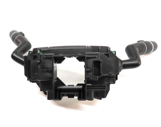 Thumbnail 5: 2015 RANGE ROVER SPORT (L494) STEERING COLUMN COMBINATION TURN WIPER SWITCH