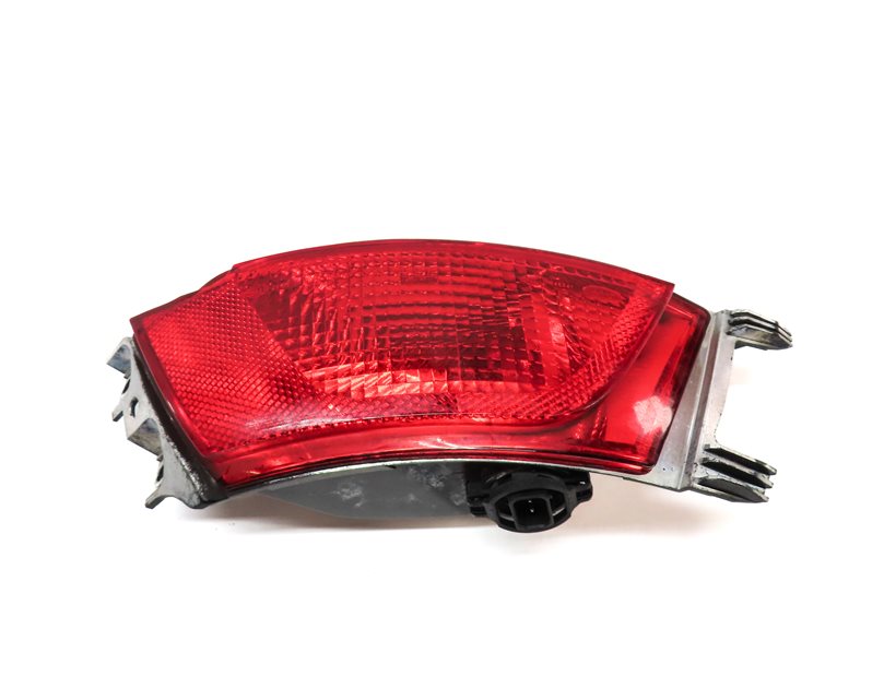 Thumbnail 2: 14-20 JAGUAR FPACE RANGE ROVER SPORT (L494) REAR RIGHT LOWER BUMPER TAILLIGHT