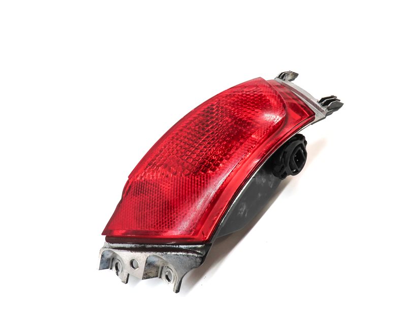 Thumbnail 3: 14-20 JAGUAR FPACE RANGE ROVER SPORT (L494) REAR RIGHT LOWER BUMPER TAILLIGHT