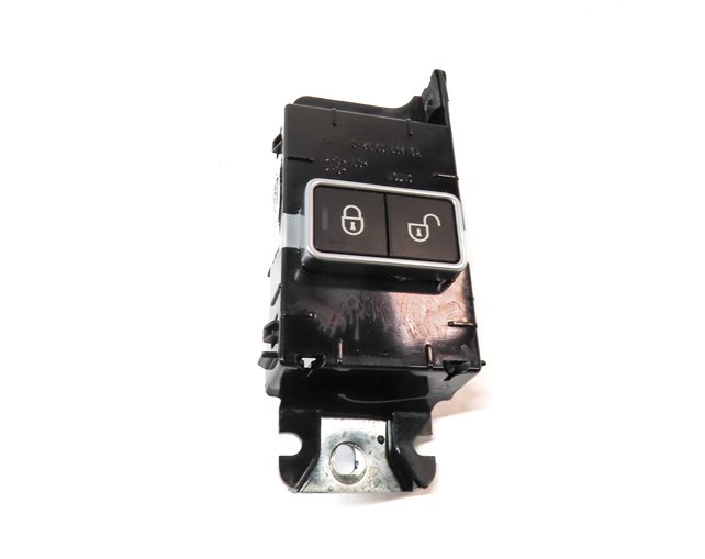 Thumbnail 2: 2015 RANGE ROVER SPORT (L494) REAR RIGHT DOOR LOCK UNLOCK SWITCH BUTTON