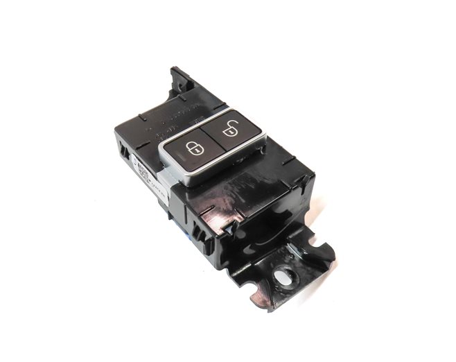 Thumbnail 3: 2015 RANGE ROVER SPORT (L494) REAR RIGHT DOOR LOCK UNLOCK SWITCH BUTTON