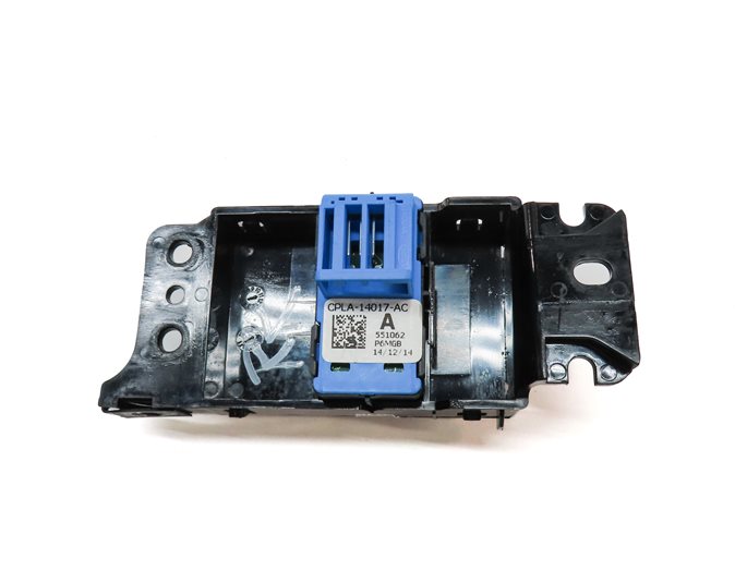 Thumbnail 5: 2015 RANGE ROVER SPORT (L494) REAR RIGHT DOOR LOCK UNLOCK SWITCH BUTTON