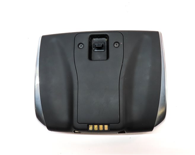 Thumbnail 5: 2015 RANGE ROVER SPORT (L494) REAR ENTERTAINMENT SYSTEM REMOTE CONTROL
