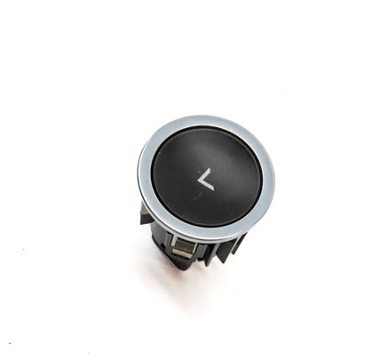 Thumbnail 3: 2015 RANGE ROVER SPORT (L494) FRONT GLOVE BOX GLOVEBOX DOOR RELEASE BUTTON