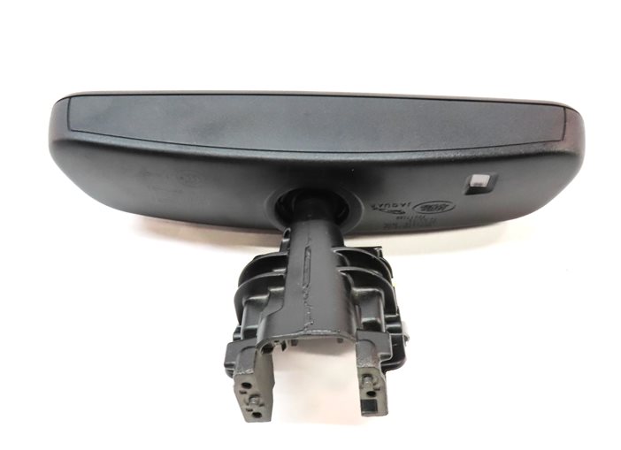Thumbnail 4: 14-20 RANGE ROVER SPORT EVOQUE L494 INTERIOR REARVIEW MIRROR AUTO DIM (Black)