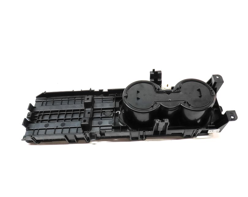 Thumbnail 6: 2015 RANGE ROVER SPORT (L494) FRONT CENTER CONSOLE CUPHOLDER ASSEMBLY