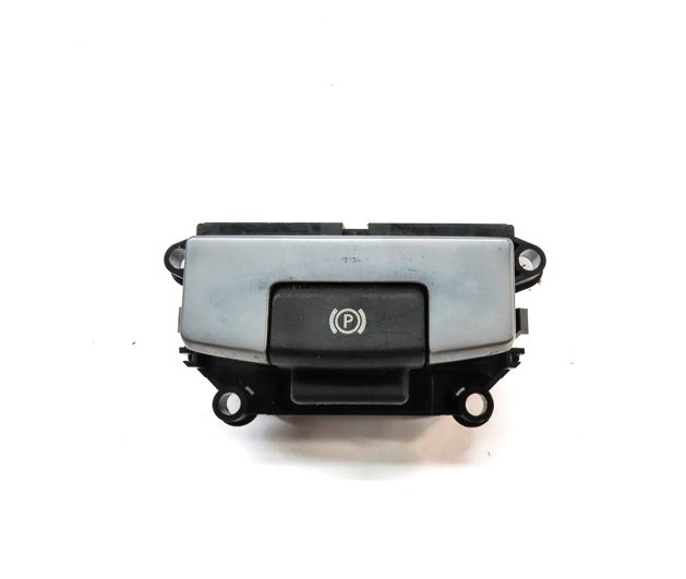 Thumbnail 2: 2015 RANGE ROVER SPORT (L494) ELECTRONIC PARK PARKING BRAKE SWITCH BUTTON