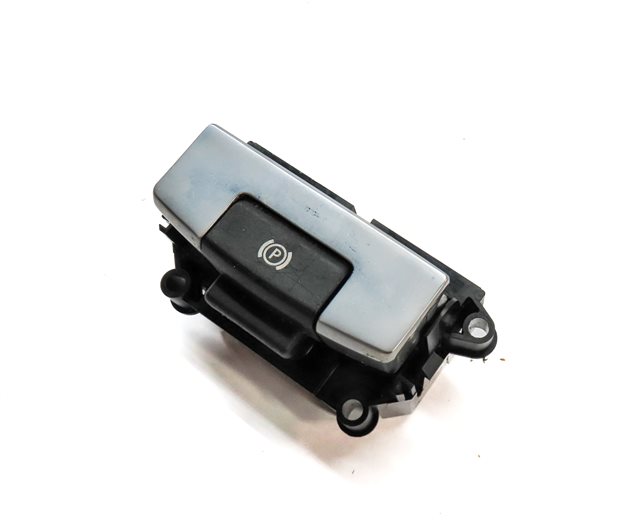 Thumbnail 3: 2015 RANGE ROVER SPORT (L494) ELECTRONIC PARK PARKING BRAKE SWITCH BUTTON