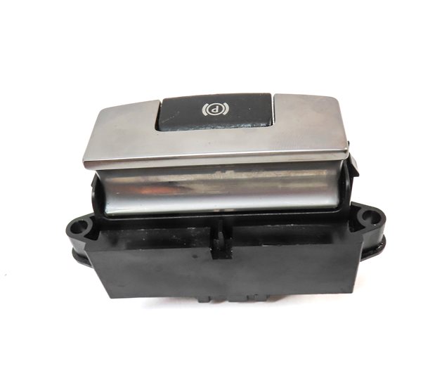 Thumbnail 4: 2015 RANGE ROVER SPORT (L494) ELECTRONIC PARK PARKING BRAKE SWITCH BUTTON
