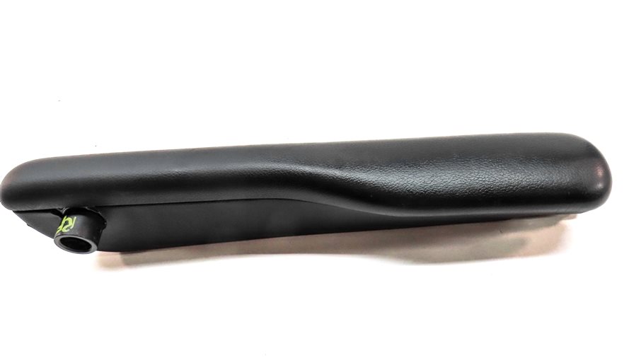 Thumbnail 2: 14-15 RANGE ROVER SPORT L494 FRONT RIGHT PASSENGER SEAT FOLDING ARMREST (Black)