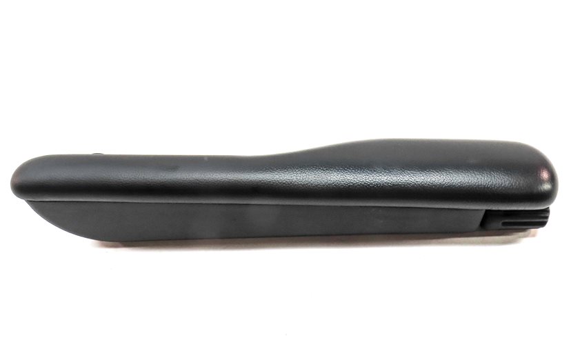 Thumbnail 2: 14-15 RANGE ROVER SPORT L494 FRONT LEFT DRIVER SEAT FOLDING ARMREST (Black)