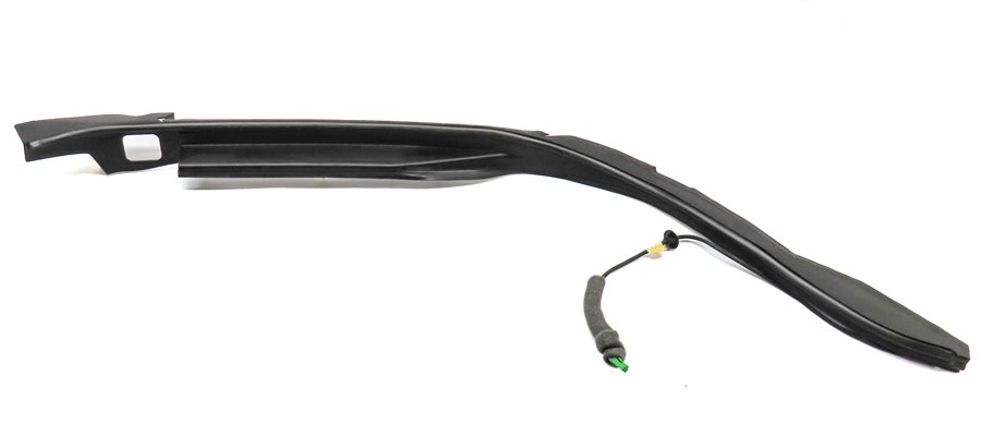 Thumbnail 4: 2015 RANGE ROVER SPORT (L494) REAR TAILGATE HATCH LID ANTI PINCH SENSOR SET/2