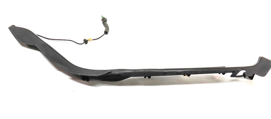 Thumbnail 5: 2015 RANGE ROVER SPORT (L494) REAR TAILGATE HATCH LID ANTI PINCH SENSOR SET/2
