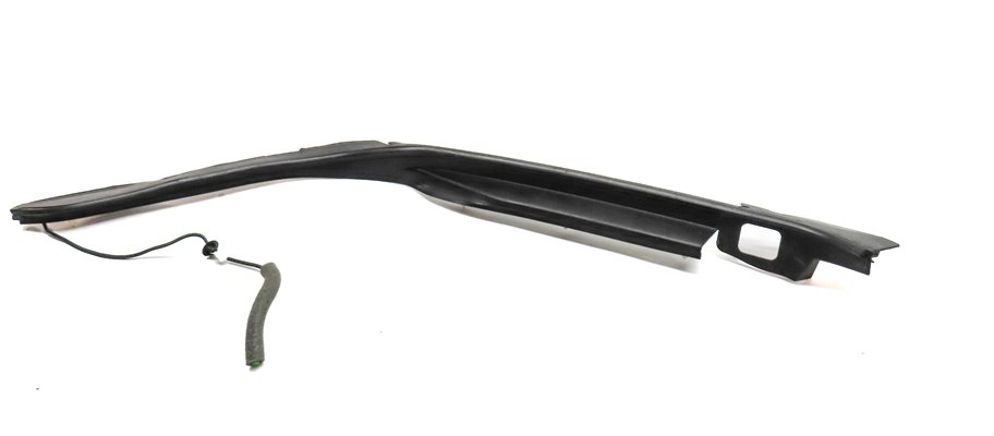 Thumbnail 7: 2015 RANGE ROVER SPORT (L494) REAR TAILGATE HATCH LID ANTI PINCH SENSOR SET/2