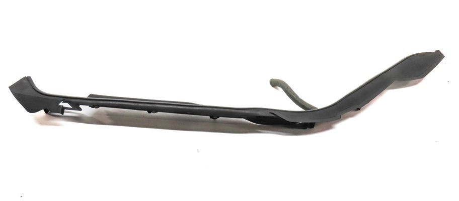 Thumbnail 8: 2015 RANGE ROVER SPORT (L494) REAR TAILGATE HATCH LID ANTI PINCH SENSOR SET/2