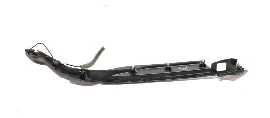 Thumbnail 9: 2015 RANGE ROVER SPORT (L494) REAR TAILGATE HATCH LID ANTI PINCH SENSOR SET/2