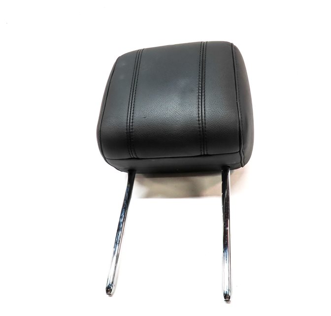 Thumbnail 2: 15 RANGE ROVER SPORT (L494) FRONT LEFT or RIGHT SEAT HEADREST HEAD REST (Black)