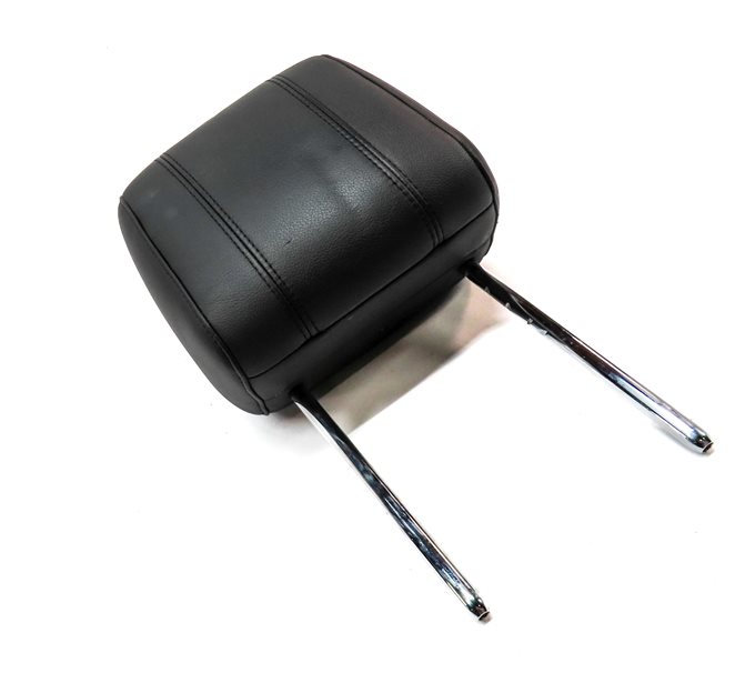 Thumbnail 3: 15 RANGE ROVER SPORT (L494) FRONT LEFT or RIGHT SEAT HEADREST HEAD REST (Black)