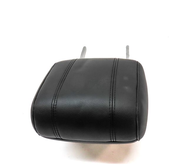Thumbnail 4: 15 RANGE ROVER SPORT (L494) FRONT LEFT or RIGHT SEAT HEADREST HEAD REST (Black)