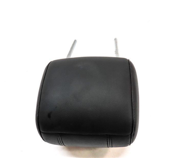 Thumbnail 5: 15 RANGE ROVER SPORT (L494) FRONT LEFT or RIGHT SEAT HEADREST HEAD REST (Black)