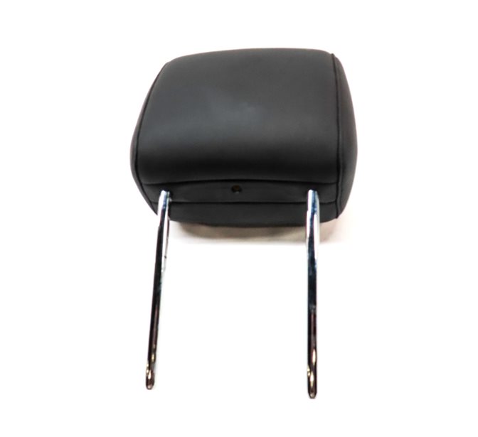 Thumbnail 6: 15 RANGE ROVER SPORT (L494) FRONT LEFT or RIGHT SEAT HEADREST HEAD REST (Black)