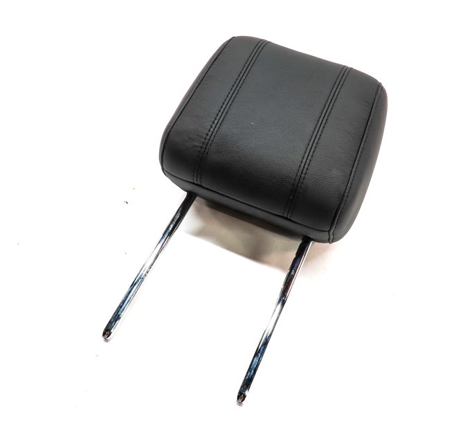 15 RANGE ROVER SPORT (L494) FRONT LEFT or RIGHT SEAT HEADREST HEAD REST (Black)