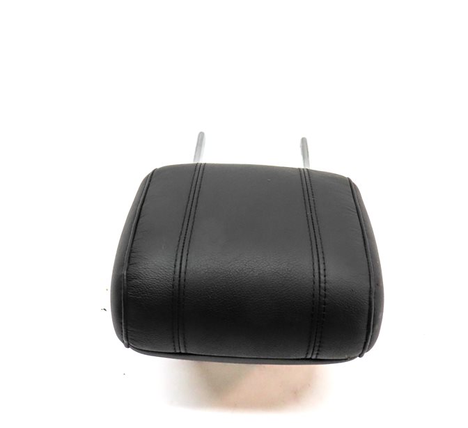 Thumbnail 4: 15 RANGE ROVER SPORT (L494) FRONT LEFT or RIGHT SEAT HEADREST HEAD REST (Black)
