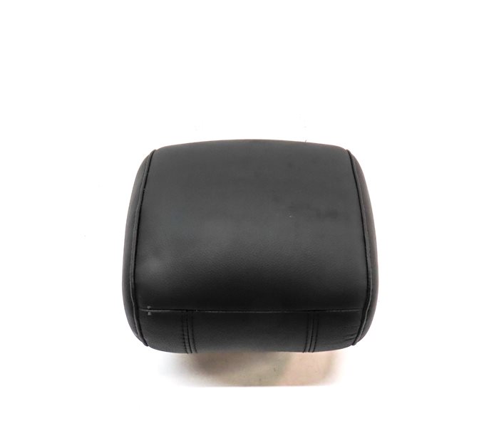 Thumbnail 5: 15 RANGE ROVER SPORT (L494) FRONT LEFT or RIGHT SEAT HEADREST HEAD REST (Black)