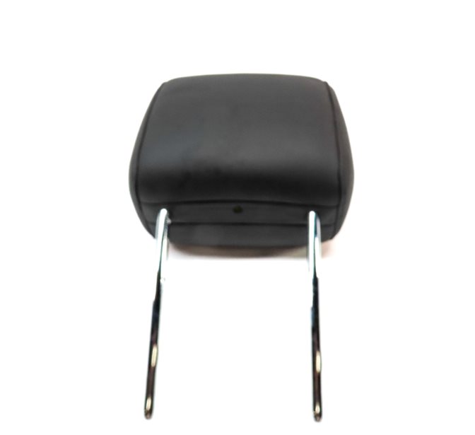 Thumbnail 6: 15 RANGE ROVER SPORT (L494) FRONT LEFT or RIGHT SEAT HEADREST HEAD REST (Black)