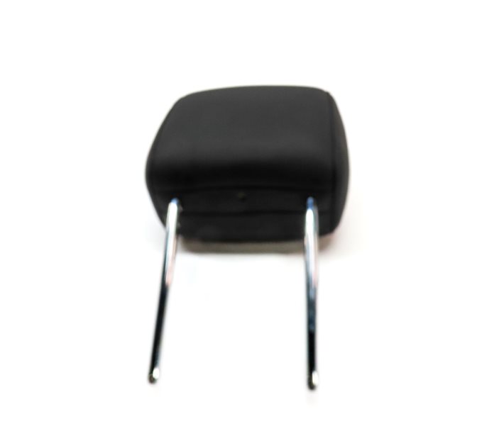 Thumbnail 6: 2015 RANGE ROVER SPORT (L494) REAR 2ND ROW LEFT or RIGHT SEAT HEADREST (Black)