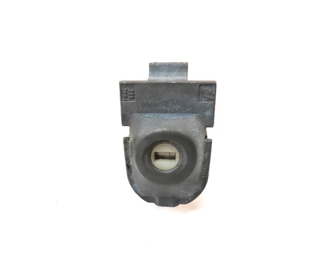 Thumbnail 12: 15 RANGE ROVER SPORT (L493) 3.0L SUPERCHARGED ENGINE IMMOBILIZER MODULE KEY SET