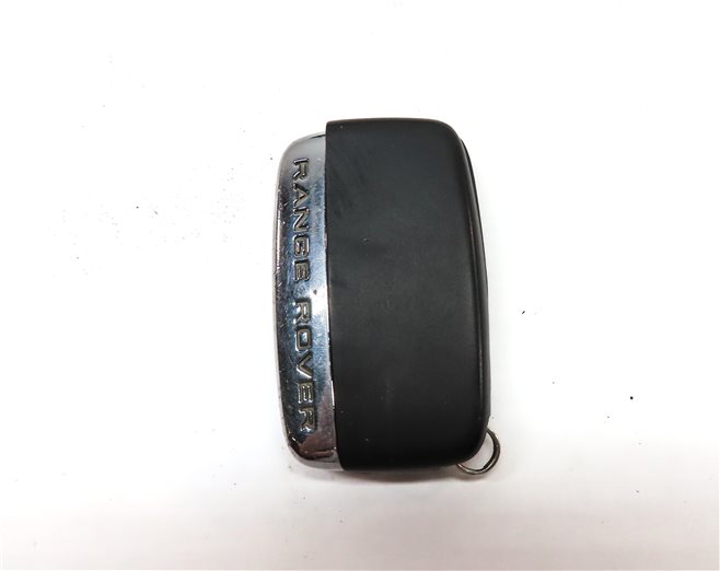 Thumbnail 15: 15 RANGE ROVER SPORT (L493) 3.0L SUPERCHARGED ENGINE IMMOBILIZER MODULE KEY SET