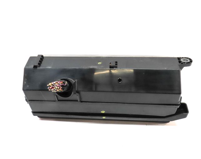 Thumbnail 7: 2015 RANGE ROVER SPORT (L494) 3.0L SUPERCHARGED ENGINE FUSE RELAY JUNCTION BOX