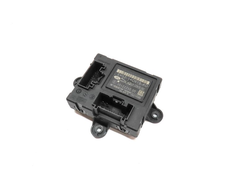 2014-2015 RANGE ROVER SPORT (L405 L494) FRONT LEFT DRIVER DOOR CONTROL MODULE