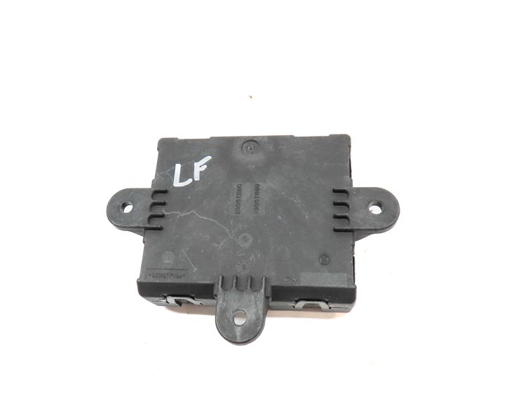 Thumbnail 4: 2014-2015 RANGE ROVER SPORT (L405 L494) FRONT LEFT DRIVER DOOR CONTROL MODULE