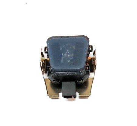 Thumbnail 2: 2015 RANGE ROVER SPORT (L494) FRONT WINDSHIELD RAIN SUNLIGHT LIGHT SENSOR
