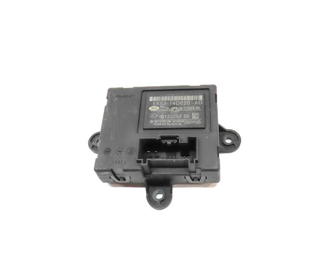 Thumbnail 2: 2014-2015 RANGE ROVER SPORT (L405 L494) REAR LEFT or RIGHT DOOR CONTROL MODULE